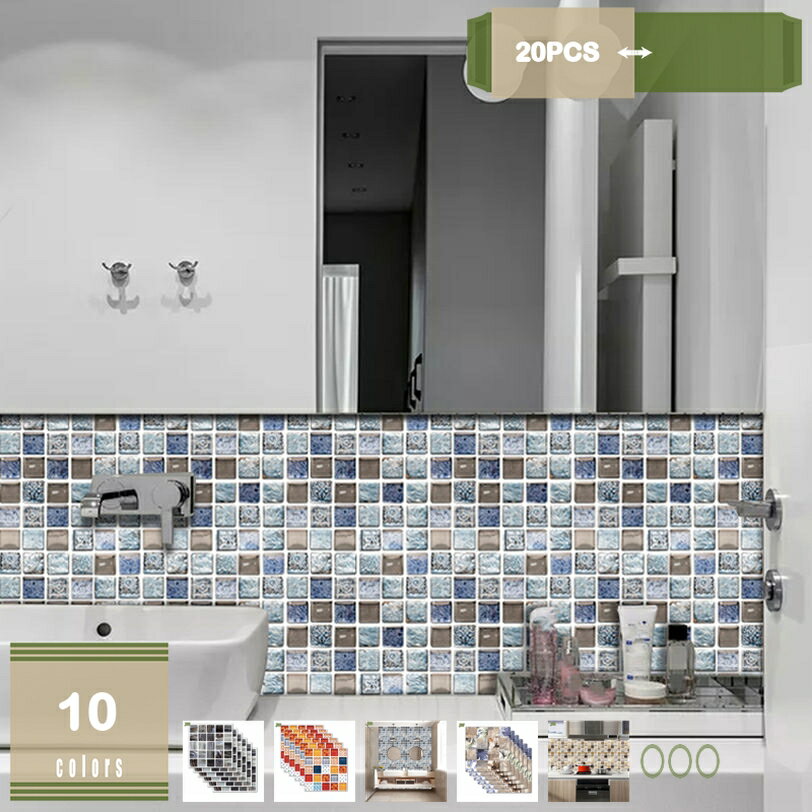 500��OFF�����ݥ� �����륷���� �ɻ楷���� �����륹�ƥå��� ��ᥤ�������� �̲��� �������륹�ƥå��� ���������� ������� �������� ��Ǯ ���̽� ��...