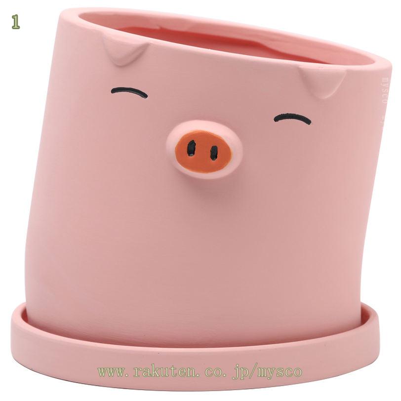 thum3
