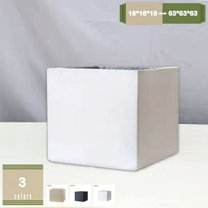 2000円OFFクーポンコンクリー...