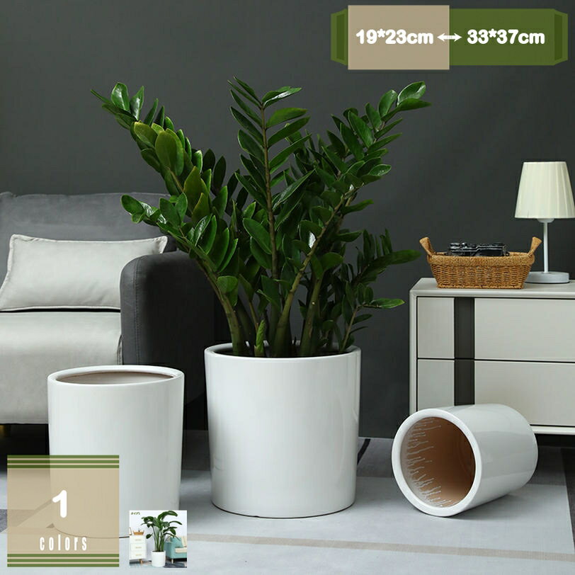 楽天市場】メキシコ（プランター｜植木鉢・プランター）：ガーデニング