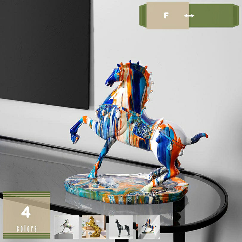 2000円OFFクーポン 置物 オブジェ インテリア おしゃれ 大きい 北欧 雑貨 リビング 玄関 インテリア雑貨 樹脂 卓上 オーナメント インテリア雑貨 癒しグッズ プレゼント ホームデコレーション 北欧の置物 北欧の芸術品 アニマル mysco