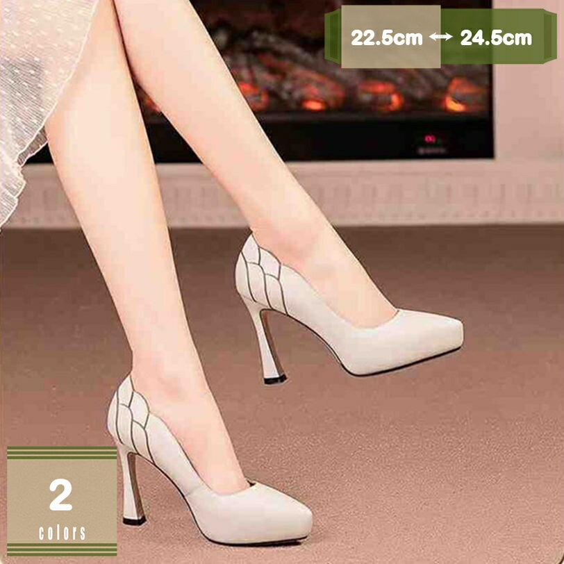 1620円OFFクーポン ポインテッドトゥ サンダル パンプス ヒール10cm ハイヒール 上品 オフィス レディース キャバ 痛くない 20代 30代 40代 楽チン 柔らか 走れる 結婚式 歩きやすい 大人 リクルート 長時間 疲れにくい 立ち仕事 スーツ mysco