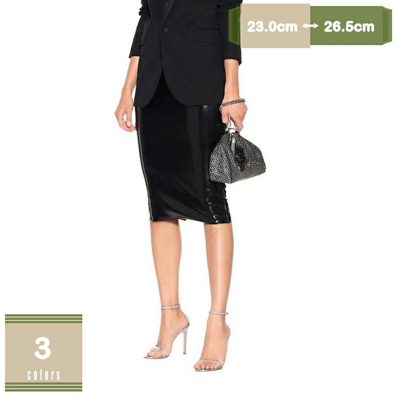 1000��OFF�����ݥ� �ԥ�ҡ��� ����о� 10������ҡ��� �����ץ�ȥ� ������� ���� ����� ������� �ϥ��ҡ��륵����� �ˤ��ʤ� �� ����� �ҡ�...