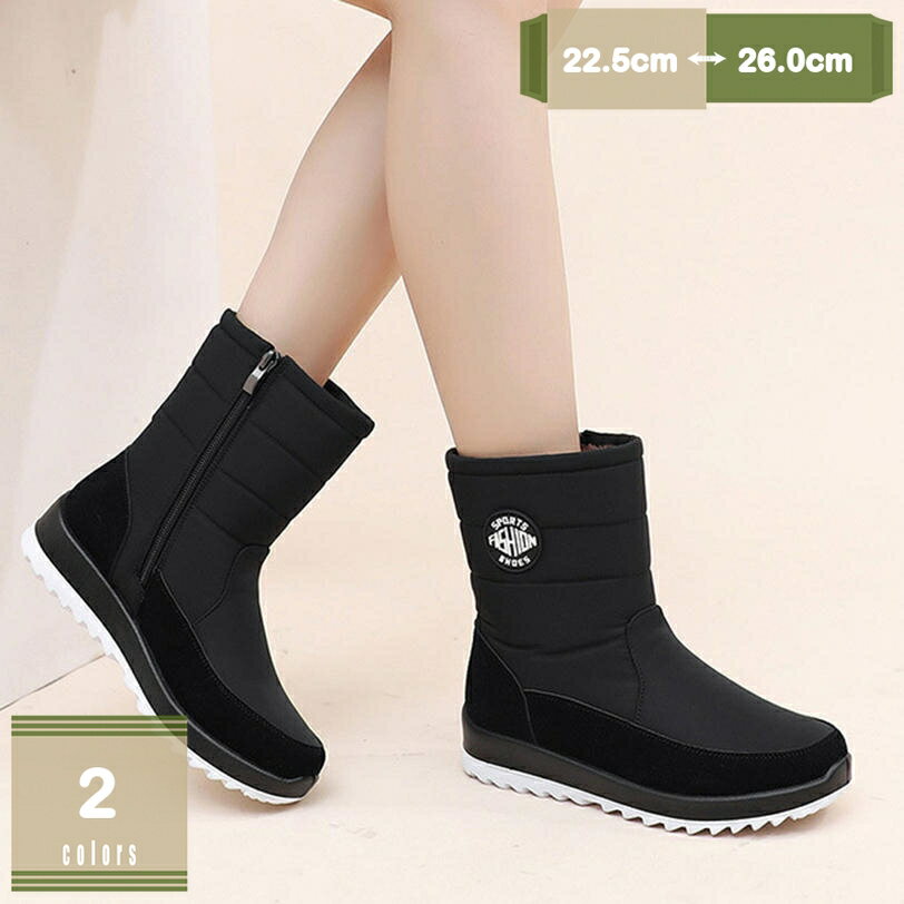 500OFFݥ ǥ  Ρ塼 Ρ֡ 硼ȥ֡   ɿ ݲ ̵  饷å ץ롼 ɴ...