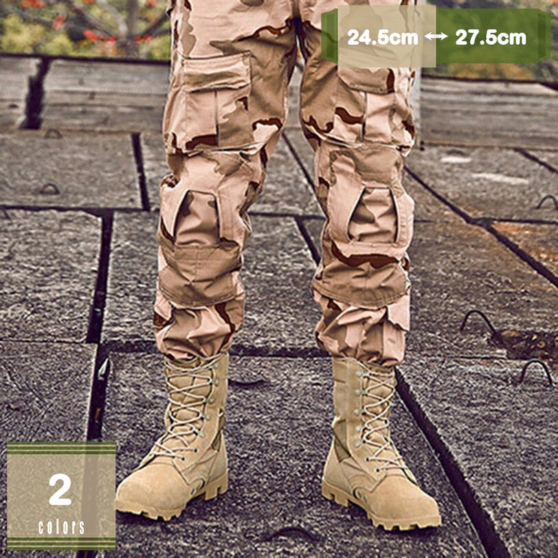 777円OFFクーポン アウトドア ハイキングシューズ メンズ レザー 本革 トレッキングシューズ ショート..