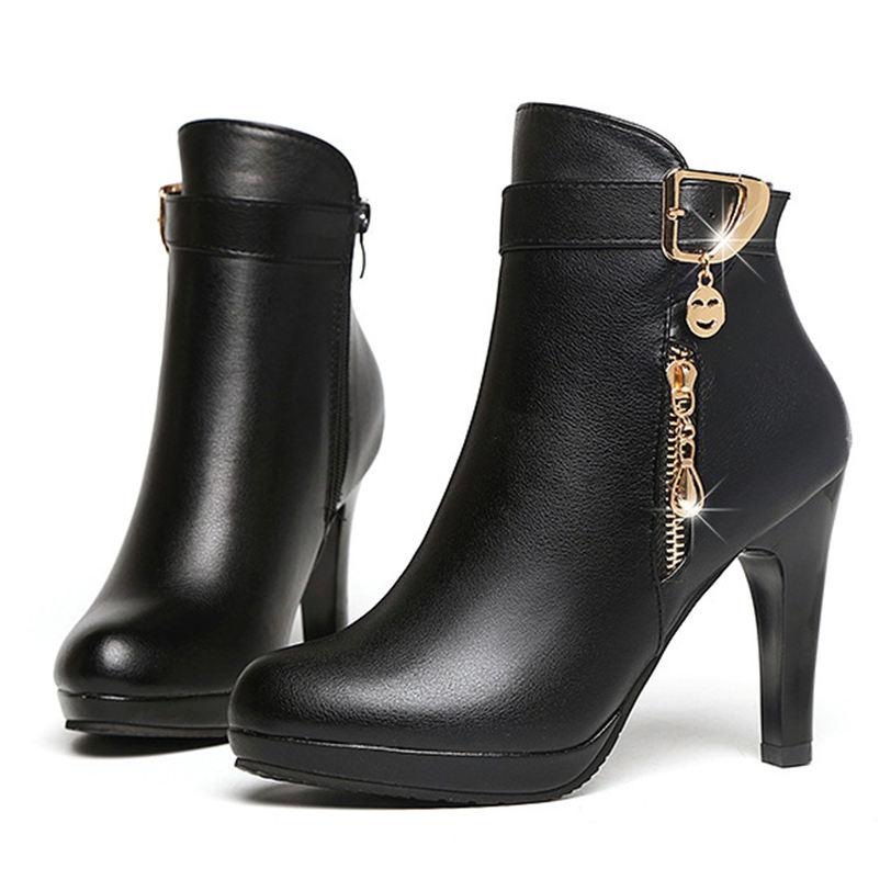 �ҡ��� ���硼�ȥ֡��� ���ʤ� ���硼�� �֡��� �⤭�䤹�� �� ­���ˤ��ʤ�ʤ� ���졼 �礭�������� �� ��ǥ����� ���硼�� ����󥭡��ҡ��� �֡��ƥ��� ���� ���ҡ��� �⤭�䤹�� ��ǥ����� ���襤�� �֡��� �� �� mysco