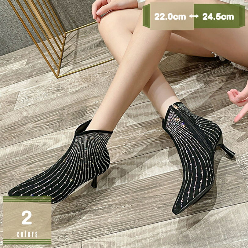 777OFFݥ ֡ƥ ֡ 硼ȥ֡ ǥ ⤭䤹 ϥҡ ɥեʡ ݥƥåɥȥ 䤹 ˤʤ Х...