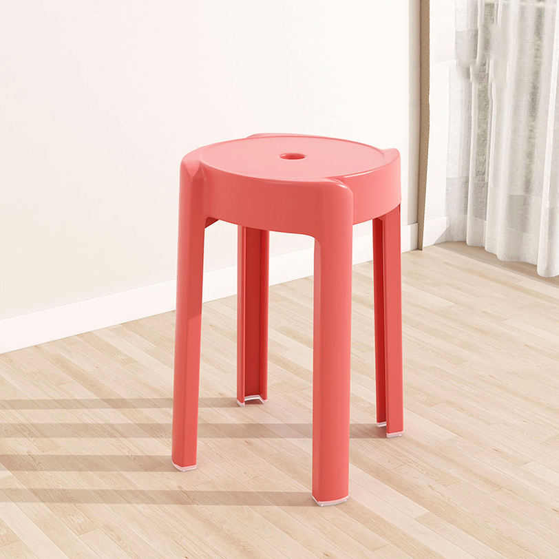 メイン素材：プラスチック【サイズ】(約)：30*30*46=幅30×奥30×高46cm、 （人工測量なので、多少の誤差がある場合がございます）【素材】椅子は良質なPP材料を用いて作られ、非常に丈夫で、荷重性が強く、変形しない。【保管が簡単】コンパクトで積み重ね可能なデザインは、場所を取らず、必要に応じてコーナーやその他の領域に配置できます。また、絶妙な作りになっているので、積み重ねた時に椅子が取り出しにくいという心配もありません。【強力な耐荷重能力】日常生活では、荷重によって破損する問題を悩む必要はありません。【水洗い】水洗いできるので、屋内外どちらでもお使いいただけます。目を引く鮮やかなカラーなので、お部屋のインテリアとしてもお使いいただくのも良いですね。ラク生活 快適な暮らし 簡単に広げればどこでも使える 【商品情報】 材質：PP サイズ(約)：（人工測量なので、1-3 cmのの誤差がある場合がございます） ご注意： 30*30*46=幅30×奥30×高46cm 【積み重ね収納設計で省スペース】 積み重ね可能だから使わないときは、コンパクトに積み重ねて収納。 【様々な場所に適する】 ※デスクのチェアとして 玄関用のスツール 来客用いす 店舗の行列用椅子、会社の訪問者用椅子 サイドテーブルとして 玄関：靴交換スツール ご注意： ※輸送中、わずかな傷があり、見栄えや使用に影響を与えない場合は。 ※手動で寸法を測るので、1-3 cmの誤差がありますので、お許しください。以下内容は照会専用であり、製品詳細説明ではありません。実際の状況踏み台 オットマンカバー オットマンおしゃれ オットマン オットマン収納 オットマンスツール オットマン オットマン付きチェア オットマン付きリクライニングチェアスツール 小さいサイズやすい スツール マインクラフト 収納ボックス tnt よろずや さんど 油圧 ユニーク 床 揺れる ゆらゆら 横長 ヨーロピアン踏み台 スツール ファブリックスツール フットスツール 隠す収納 リビング収納 リビング収納スツール 衣装ケース 衣類ケース 衣類収納 衣類収納ボックス 玄関チェア 玄関ベンチ踏み台 70センチ 7.5cm 踏み台7センチ 7段 高さ7センチ 80cm 80センチ 8センチ 90cm 90cm幅 9cm スツール 白 ワイド スタッキング スリム スチール ステンレス 座れる