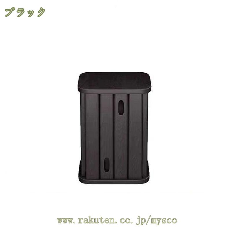 2000円OFFクーポン スタッキングチェア スツール 木製 椅子 スツールチェア ダイニングチェア 家具 組立不要 座面幅33cm 玄関 キッチンリビング 来客用 朝食 喫茶店 木製チェア スタッキング ナチュラル スタッキングチェア 4脚セット mysco [3]