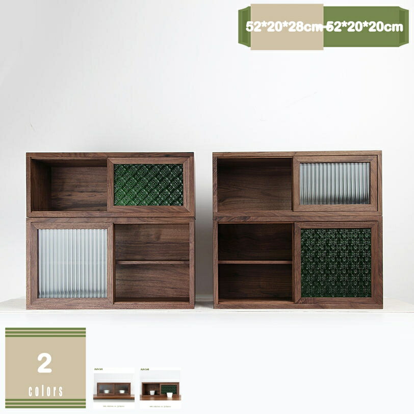 Cupboard - 卓上収納棚 ディスプレイ収納 食器棚 木製 カウンター上収納 キッチン収納棚 卓上食器棚 キッチンキャビネット アクリル扉 大容量 おしゃれ 収納便利 防塵 台所収納 食器/カップ/箸/調味料入れ アクリルキャビネット mysco