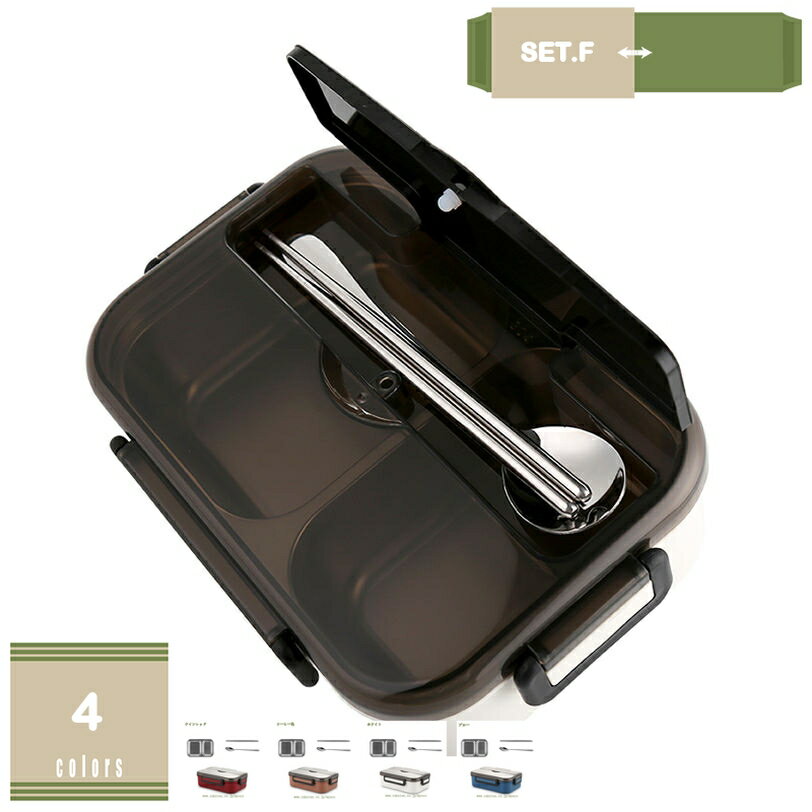 ޤŷԾŹ㤨300OFFݥ Ȣ ܥå Ȣ 1000ml 1  ٤ȤȢ ܥå ϳɻ Ѿ׷ Ǯ  ѹⲹ ݲ ̶ ̳  ꡼ޥ Ȥդ ڤդ ¸ƴ Ȥ䤹 Ȣ ܥå myscoפβǤʤ6,321ߤˤʤޤ