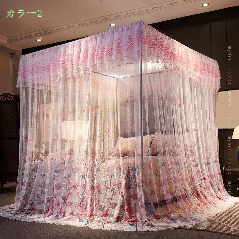 ��Ģ �⥹�����ȥͥå� �ץ�󥻥��٥åɥ롼������ �ɲ� �����ɤ� �٥åɥ����ƥ� �������� ���֤�����Ģ ������ ��ɱ�� �֥饱�å��դ���Ģ ��� �Ҷ� �٥åɥ���Υԡ� �Ƥ�ɬ���� ��Ŭ�ʿ�̲�� ����դ���ñ �٥åɥ���Υԡ��ɥ졼�� ������� �����륷�������б�