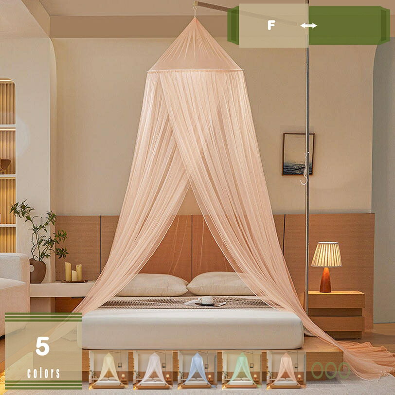 1000��OFF�����ݥ� �⥹�����ȥͥå� ��Ģ ŷ�� ��ɱ�ͥ٥å� ŷ������Υԡ� �⥹�����Υƥ�� ��������դ� �Ҷ����� �߷� �ߤ겼�� �ץ쥼��� ����...