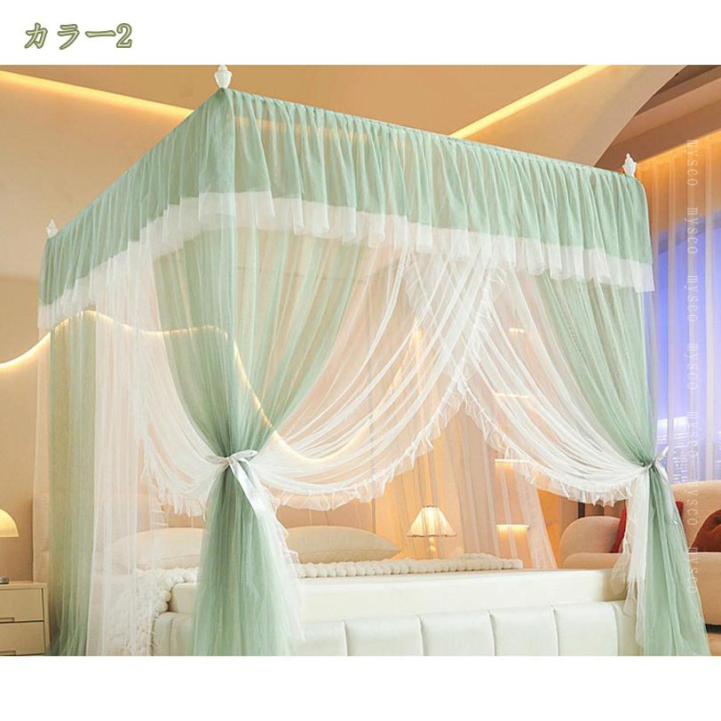 ��Ģ ŷ�� ɱ�ϲ�Ģ �ɿ� ���֤�����Ģ �٥åɥ����ƥ��Ģ ̩�٤��⤤ ��褱 3�ɥ���Ģ ��褱 �५���к� �֥饱�å��դ� �̵��� ���� �̵����褤 �ɲ� �緿 �٥å� �����ƥ� �̲� �ץ�󥻥��롼���� ���� ŷ���٥å� �˽����� �����Ѳ�Ģ mysco