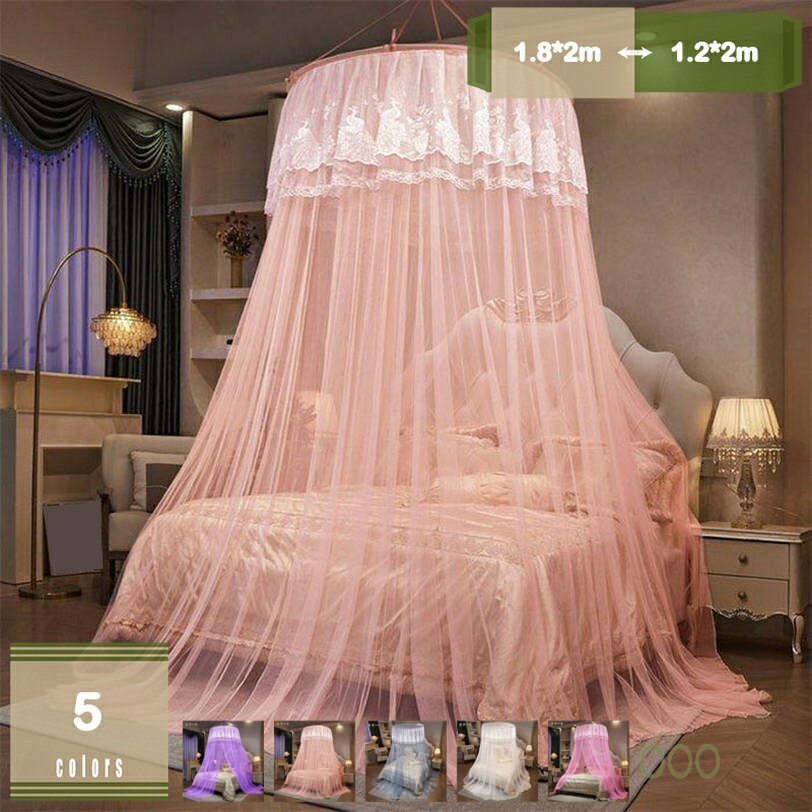 500��OFF�����ݥ� �⥹�����ȥͥå� ŷ����Ģ ŷ�� ��Ģ �٥åɥ���Υԡ� ŷ�������ƥ� �⥹�����ȥ����ƥ� ��ɱ�ͥ٥å� ŷ������Υԡ� �⥹�����Υƥ�...