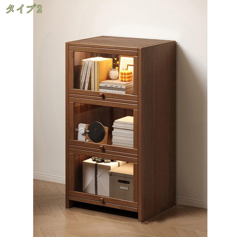 1000��OFF�����ݥ� ��Ǽ��å� ��Ǽê ��ê Ÿ��ê �ե�å��� Ʃ�� ���� ��40/60/80/100cm 3�� �ǥ����ץ쥤��å� ���å����å� ����ӥͥå� �����ץ󥷥���� ���å����Ǽ ���Ӵ��֤�ê ���饤�ɥɥ� ����� ����Ǽ ���å��󥫥��󥿡� ��Ǽ���� ��Ω�� mysco