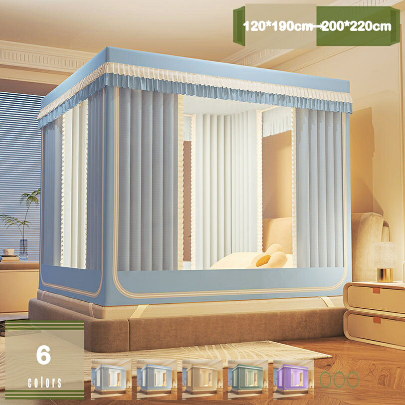 ��Ģ �ƥ�� ���� �٥åɥƥ�� �ץ饤�Х����ƥ�� �����̥����� ���⥫���ƥ� �׸������ƥ��դ� ������ͥå� ̩�٤��⤤ ��褱 �५��...