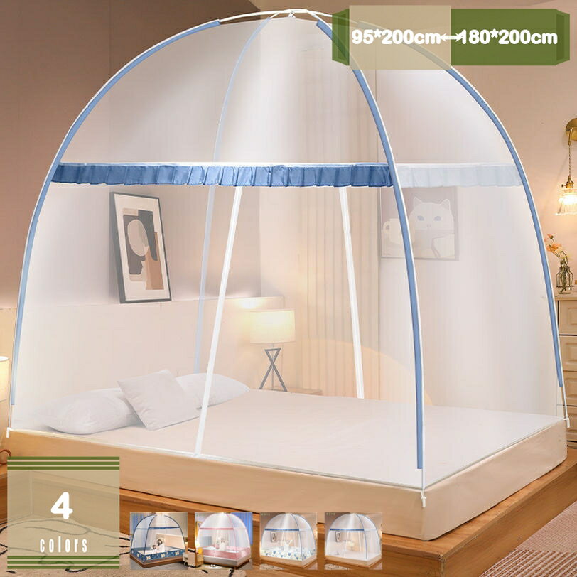 500��OFF�����ݥ� ��Ģ �ƥ�� ��󥿥å� ��Ĥ� �ƥ�ȼ� �५�� �� �� �⥹�����ȥͥå� ��Ģ��� �ޤꤿ���߼� ���� �����ѥͥå� ������ �ޤ�...