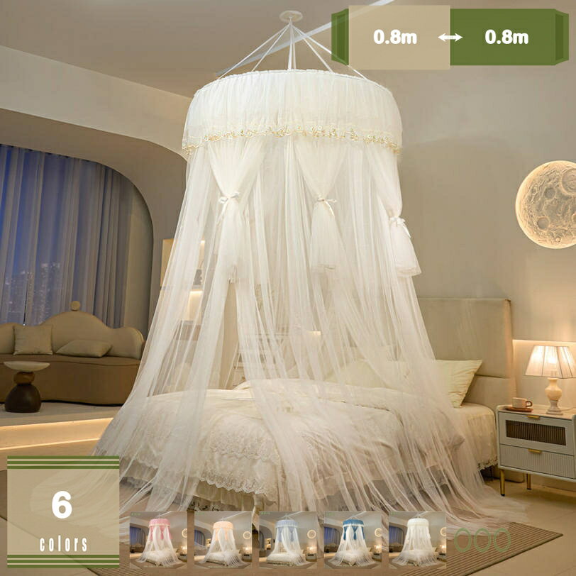 ŷ�� ��Ģ ŷ�������ƥ� �߷� �⥹�����ȥͥå� ����Υԡ��٥å� �ɲ� �����ɤ� �٥åɥ����ƥ� �������� �ץ�󥻥� �٥å� ����ƥꥢ...