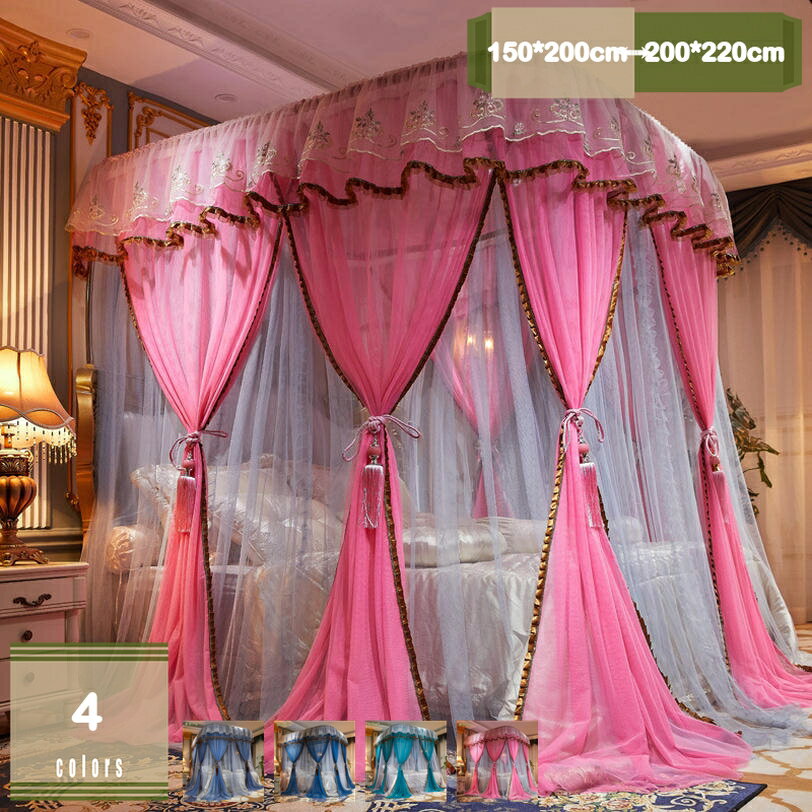 ŷ�������ƥ� ��Ģ ���ƥ�쥹���֥饱�å��դ� ���¥������� ��ڤʥǥ����� ŷ�� �����ƥ� �⥹�����ȥͥåȲ�Ģ �٥åɥ���Υԡ� �⥹�����ȥͥå� ��/�५���к� ���� �٥åɥ����ƥ� ��ñ���� ��Ŭ�ʿ�̲�� ����դ���ñ �̵��� ���� ¿��ǽ