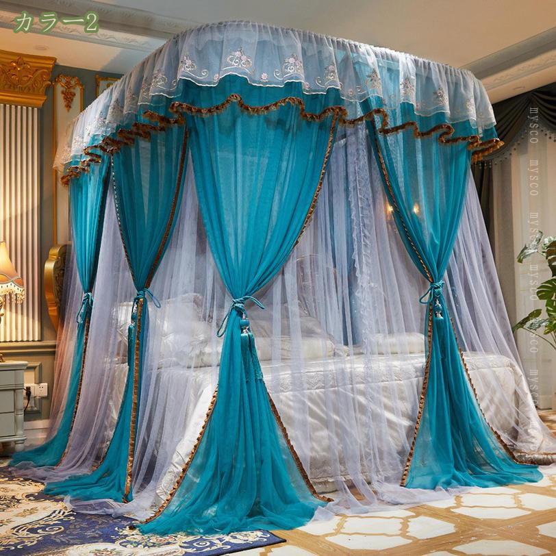 ŷ�������ƥ� ��Ģ ���ƥ�쥹���֥饱�å��դ� ���¥������� ��ڤʥǥ����� ŷ�� �����ƥ� �⥹�����ȥͥåȲ�Ģ �٥åɥ���Υԡ� �⥹�����ȥͥå� ��/�५���к� ���� �٥åɥ����ƥ� ��ñ���� ��Ŭ�ʿ�̲�� ����դ���ñ �̵��� ���� ¿��ǽ