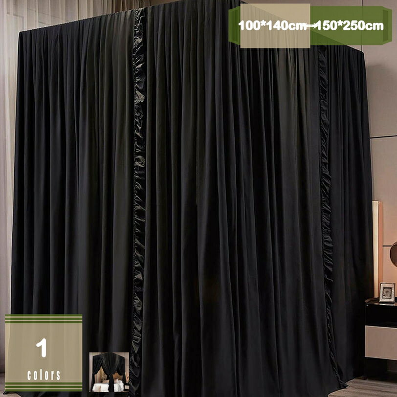 ŷ�������ƥ� �ץ�󥻥��٥åɥ���Υԡ���Ģ ��Ģ ���֤��� ������ɤʤ� �̵��� ���� �ץ饤�١��ȥ��ڡ��������ƥ� �٥åɥ���Υԡ� ��...