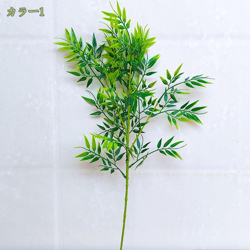 楽天市場】竹の葉（花・ガーデン・DIY）の通販