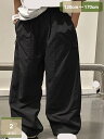 500円OFFクーポン カーゴパンツ ワイドパンツ 男の子 女の子 子供服 キッズ 無地 ダンス衣装 ヒップホップ ストリート系 ジュニア ガールズ ボーイズ ステージ衣装 mysco