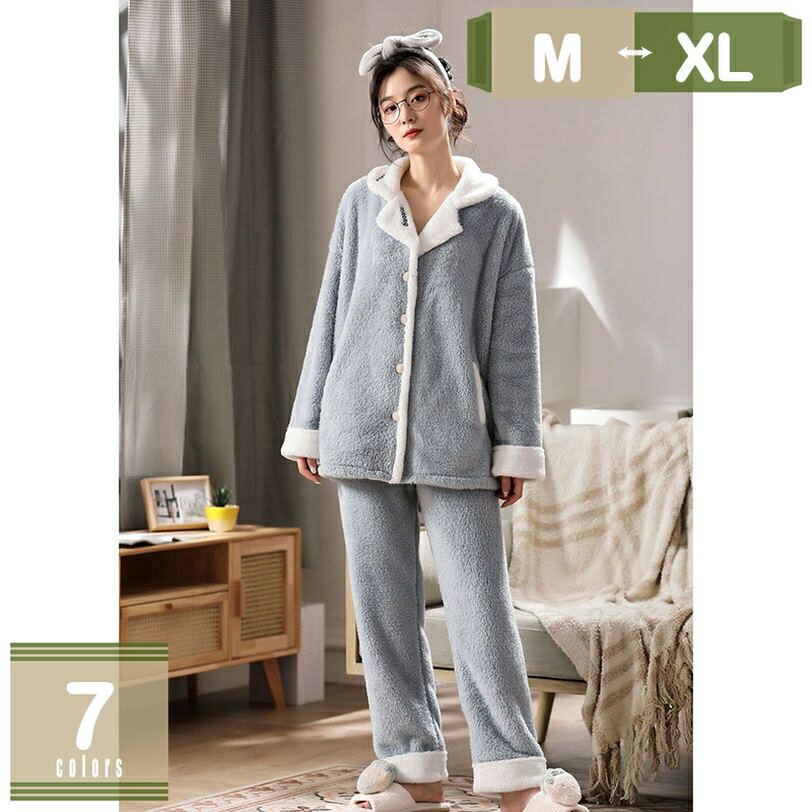 777円OFFクーポン ルームウェア パジャマ レディース 秋 冬 ワンピース ロング 丈 定番 カジュアル 部屋着 かわいい 寝間着 お風呂上がりお姫様気分に 可愛い 春夏秋 ルームウェア 部屋着 mysco