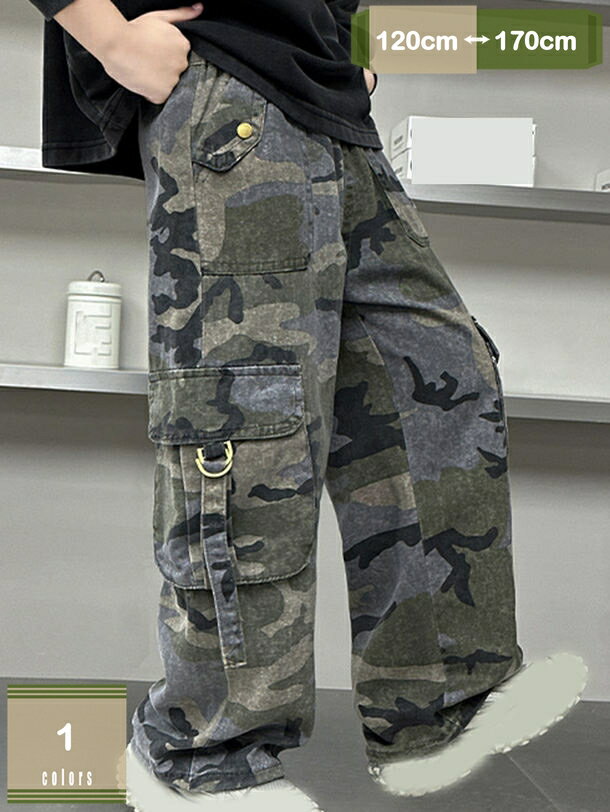 �J�[�S�p���c �L�b�Y ���ʕ� �j�̎q �t�H �Y�{�� �����O�p���c �E�G�X�g�S�� �W���j�A �L�b�Y�Y�{�� �� �R�b�g�� �|�P�b�g � ���X mysco