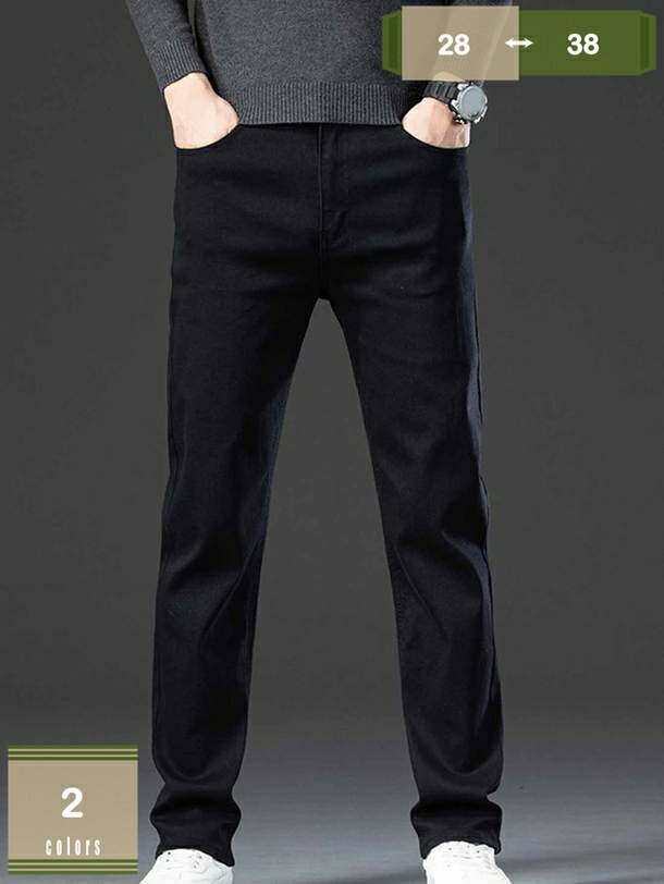 777円OFFクーポン ズボン メンズ 秋服 防寒 デニムパンツ ゆったり 大きいサイズ 厚手 ずぼん カジュアル 冬服 ボトムス ロング丈 無地 ジーンズ 防寒対策 あったか スキニーパンツ 裏ボア ストレッチ おしゃれ 秋 冬 mysco