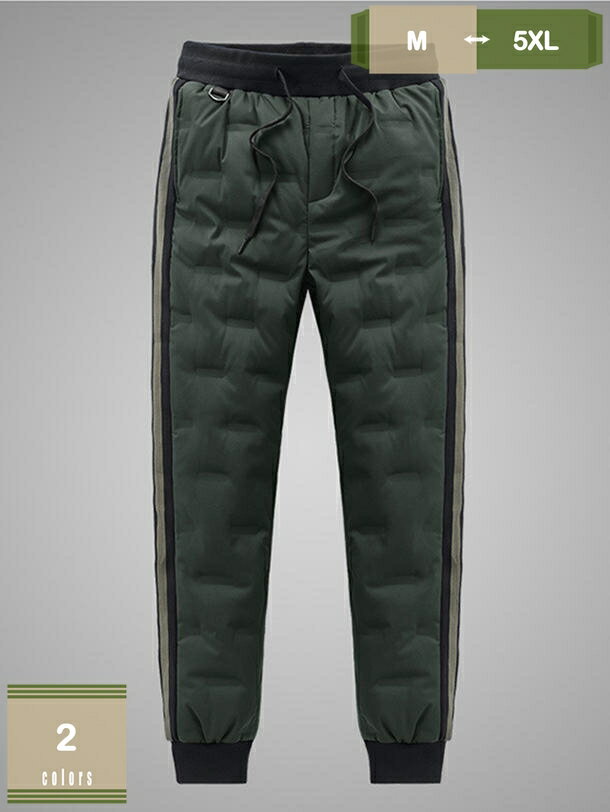 300OFFݥ Ȥ  󥰥ѥ    ݥåդ   ɴ ѥ ݲ 祬ѥ ȥɥ ȥѥ ...