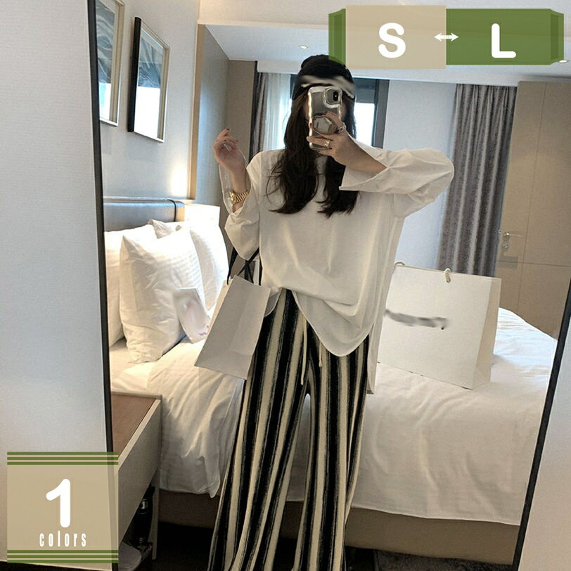 777円OFFクーポン ヘビーウェイト 半袖 Tシャツ 綿100% トップス レディース メンズ ユニセックス 男女兼用 インナー 無地 シンプル スポーツ カ...