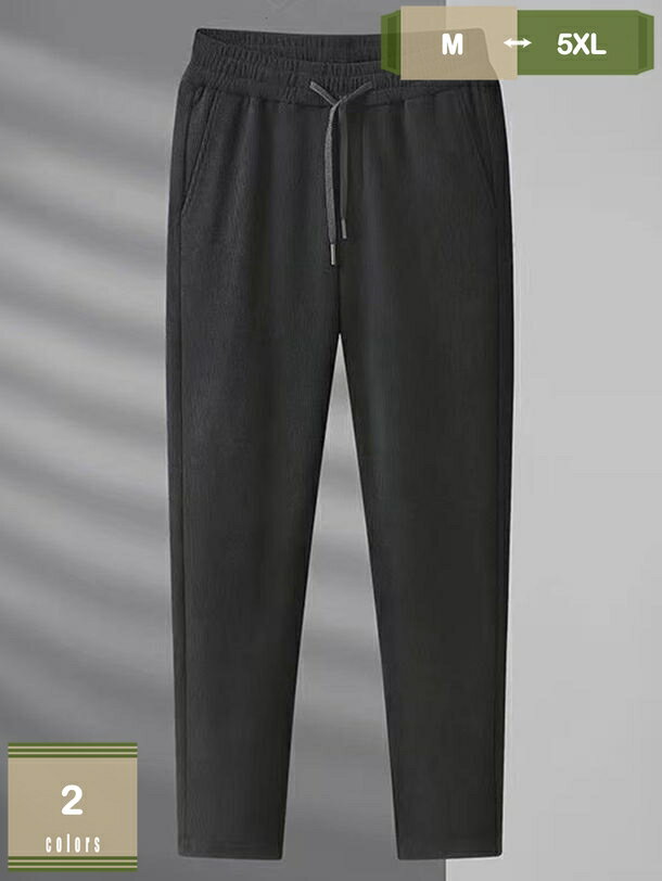 500円OFFクーポン スウェットパンツ 裏起毛 メンズ 防寒ズボン ジョガーパンツ フリース ロングパンツ 無地 厚手 保温 防風 耐摩耗 暖かい 秋冬 ポケット 登山 アウトドア トレーニング スラックス カジュアル プレゼント ギフト mysco