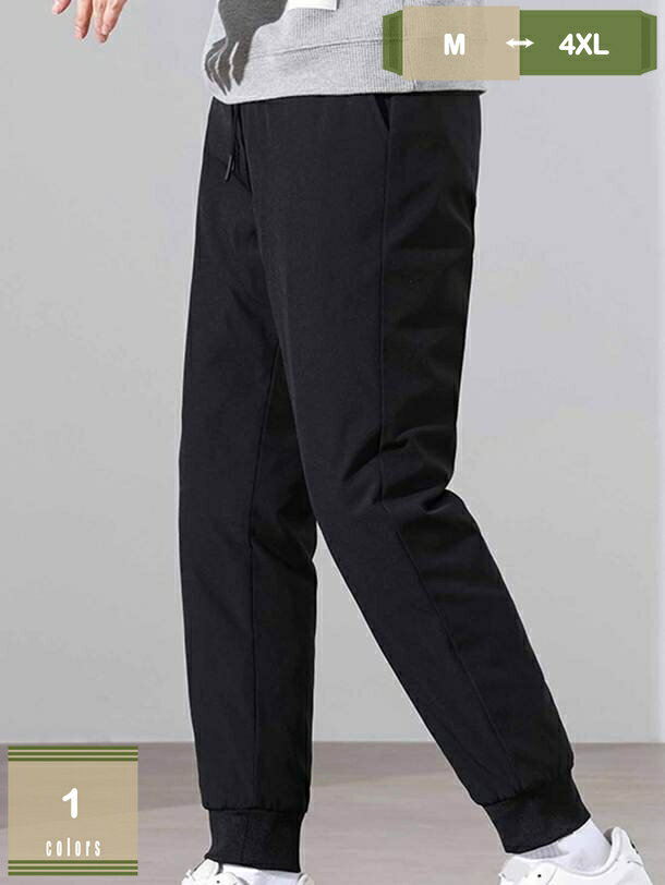 1000OFFݥ ѥ  󥰥ѥ 礭 ݥåդ ä ɴ ȥå󥰥ѥ ȥɥ  л  Ʃ...