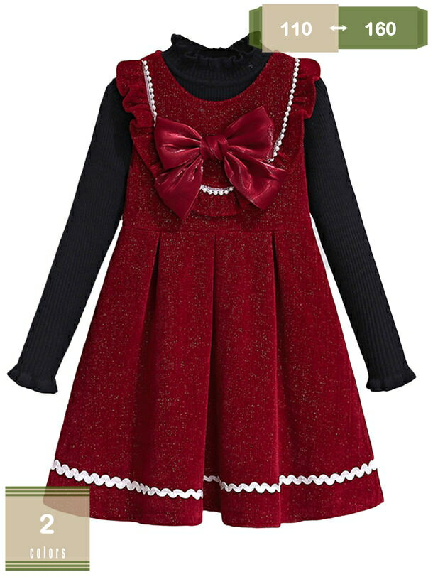 1000��OFF�����ݥ� �Ҷ��� ���λ� ���� ���ԡ��� 2�����å� �٥ӡ��� Ĺµ �ȥåץ� ĳ����դ� A�饤�� �����륺 ���� �����奢�� ���� ���� ...