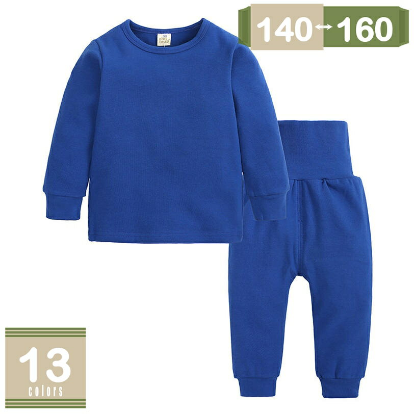 ѥ Ҷ åȥå 100 Ҷ ѥ 2å 󥰥ѥ λ ˤλ ʢ ̵ å İ   ΢ ...