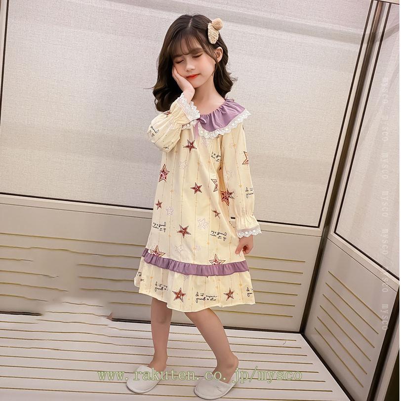 [QSSNY]�����륺 �ѥ���� �롼�०���� ���λ� �ͥ��ꥸ�� Ĺµ ��ɱ�� ���󥰾� �Ҷ��� �롼����ԡ��� ���餫�� ����ץ� ȩ��ͥ���� ������ ������ �ե�� �İ��� �ս��� ���ԡ����ѥ���� �ץ�󥻥��ɥ쥹 �� mysco