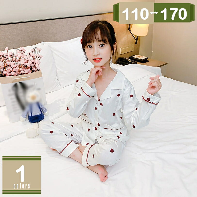 500OFFݥ [QSSNY] ̵ ѥ Ҷ å λ  Ĺµ 롼० Ҷ ˤλ ս ܡ 륺 岼å...