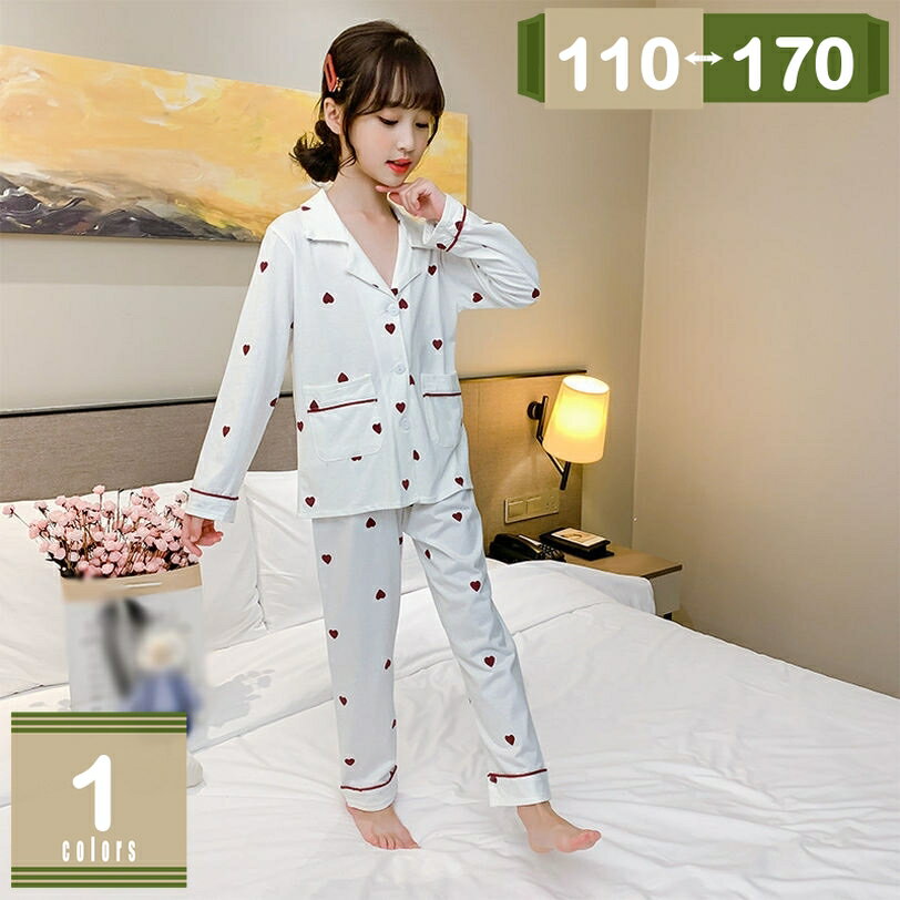 1000OFFݥ [QSSNY]ѥ å 100% λ ǥ 襤 ˥  ղƽ Ĺµ  Ĺµѥ ...