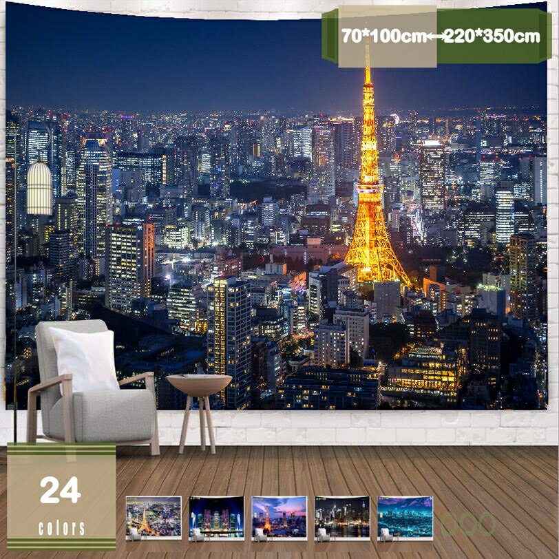 �ԻԤ���ʥ��ڥ��ȥ꡼ �� �� ������� �ɳݤ� �ɾ��� ����ƥꥢ ����� ���ʲ� �ե��֥�å������� ¿��ǽ �� �� �����ؤ� �ե��å���� ��������ǥ���...