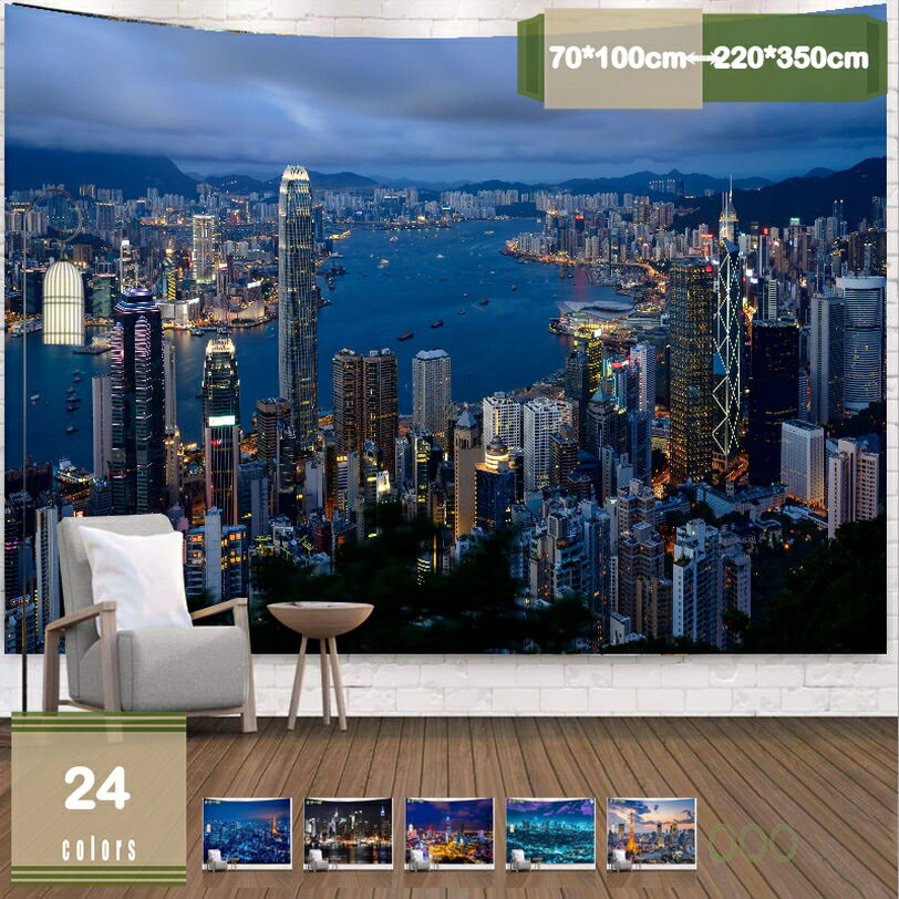 ��� ���ڥ��ȥ꡼ ��� ���� ��ŷϰ ��Ƚ �礭�� ���� ���� �����դ� �� �ʿ� ����ƥꥢ ������� �ݥ����� �ƥ��� ��⡼�� ��� �ط��� �ե�...