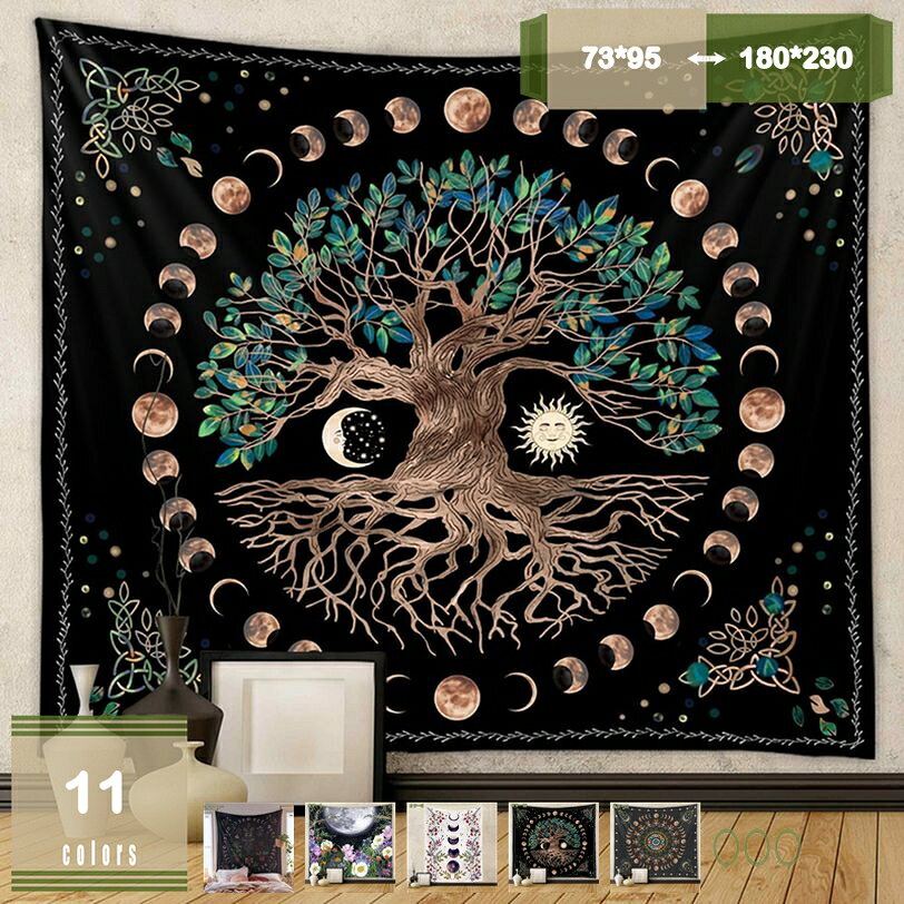 ���ڥ��ȥ꡼ �� ���꥿�ڥ��ȥ꡼ ������ ���������� �̲��� ����ƥꥢ ¿��ǽ ��������ξ��� ��ӥ󥰥롼�� �٥åɥ롼�� �����ץ쥼��� �ɳݤ� ��Ƚ ...