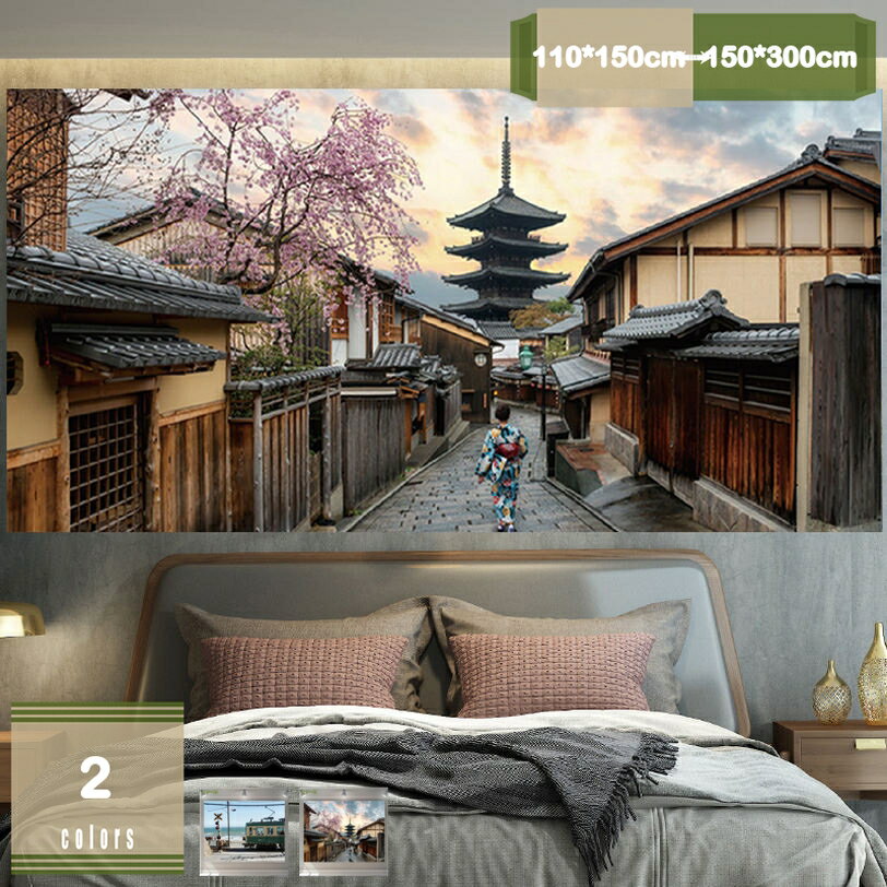 �ɳݤ� ���ڥ��ȥ꡼ �ɾ��� �̲� ���� ��Ƚ �礭�� �̲��������� ��ǽ�ɳݤ� �ɾ��� ���������� ����ƥꥢ ���������� �������ե� �ɳݤ����ڥ��ȥ꡼ ��...