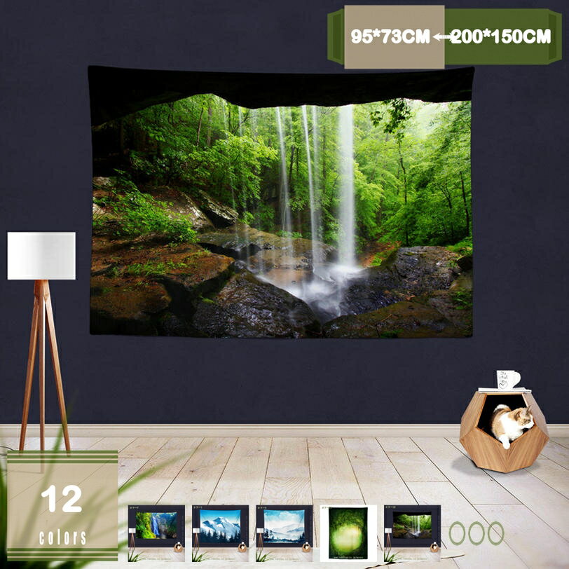 ���ڥ��ȥ꡼ �� �� ���� ����󥰥� �� ���� ������� ����ƥꥢ ¿��ǽ�ɳݤ� �ե��֥�å��������� �����ʥ����� �����ؤ� ���� �륫���ƥ� ��������...