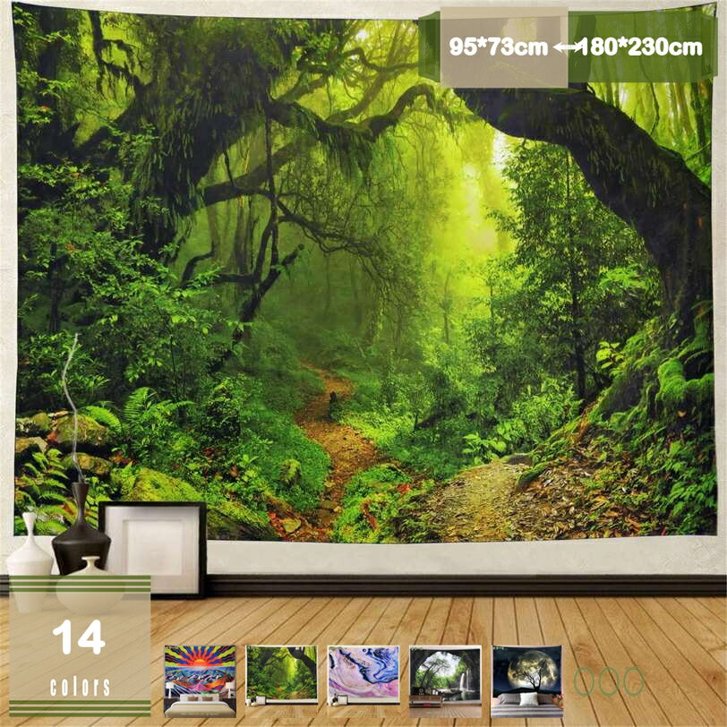 ���ʲ� ���ڥ��ȥ꡼ �������� ���� �� ����ƶ ή��Ƥ��뾮�� �ɳݤ� ������� ����ƥꥢ �ۡ������� ¿��ǽ �������� �ۥݥ����� ��ӥ� ��Ź ��� ...