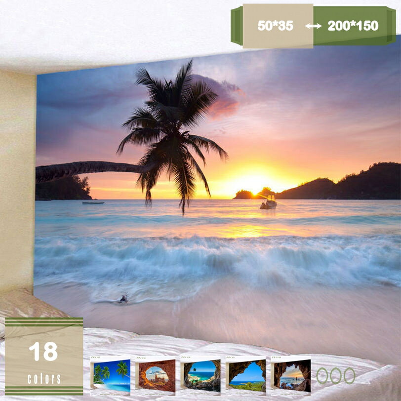 �ӡ������ڥ��ȥ꡼ �ӡ��� �Ƥ��Ĥ� ���ηʿ� ¿��ǽ�ɳݤ��ݥ��������奤��ƥꥢ ����Ū��£��ʪ ����פ� ���� �Ȥ��������ɳݤ� ��� ���� �� �ݽѤΥ���...