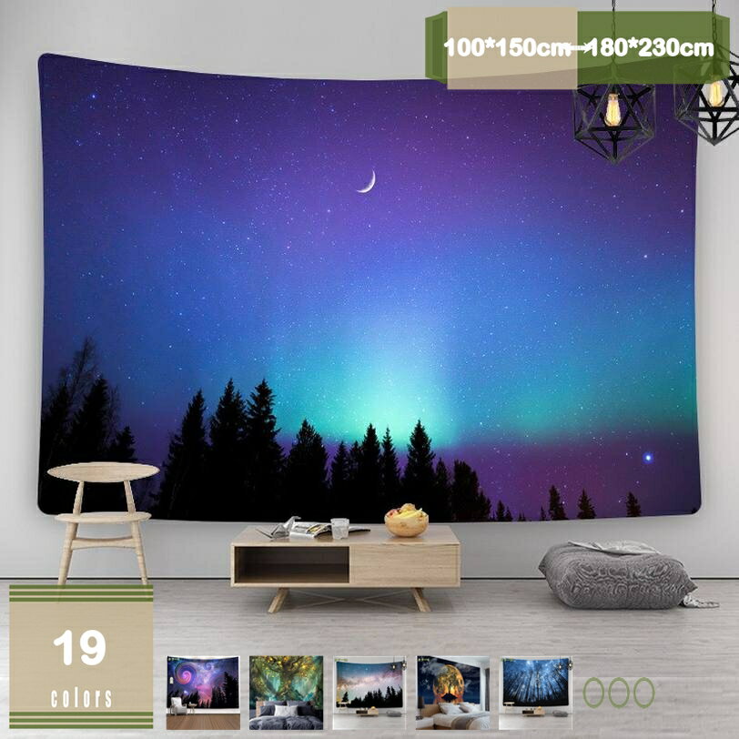 ���ʲ� ���ڥ��ȥ꡼ ���� ���� ��� ŷ�� �ɳݤ� ������� ����ƥꥢ �ۡ������� ¿��ǽ �������� �ۥݥ����� ��ӥ� ��Ź ��� �������ե� ��ʬž��...