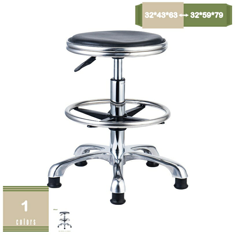 �����󥿡������� ���ġ��� �ϥ� �ݰػ� ­�֤� ���߼� ���ե��� ���å��� ���å���� �����󥿡������� �С������� �ϥ����ġ��� ������� �ػ� ���ġ��� ...