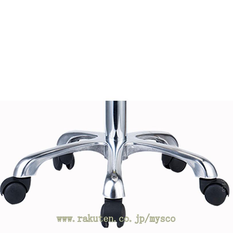 2000��OFF�����ݥ� �����󥿡������� ���ġ��� �ϥ� �ݰػ� ­�֤� ���߼� ���ե��� ���å��� ���å���� �����󥿡������� �С������� �ϥ����ġ��� ������� �ػ� ���ġ��� �ݰػ� �쥶�� �̲� ��ȥ� ������ơ��� mysco